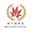 知识云课堂