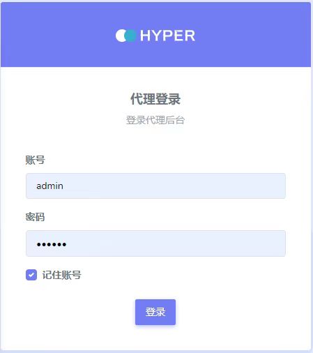 外面卖1980的付费进群免服务号认证免备案（源码+教程+变现）-飞宇网创