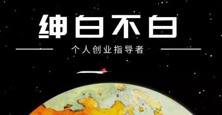 绅白不白·抖音0撸项目：单日收益500，不发作品，不养号【视频课程】-飞宇网创