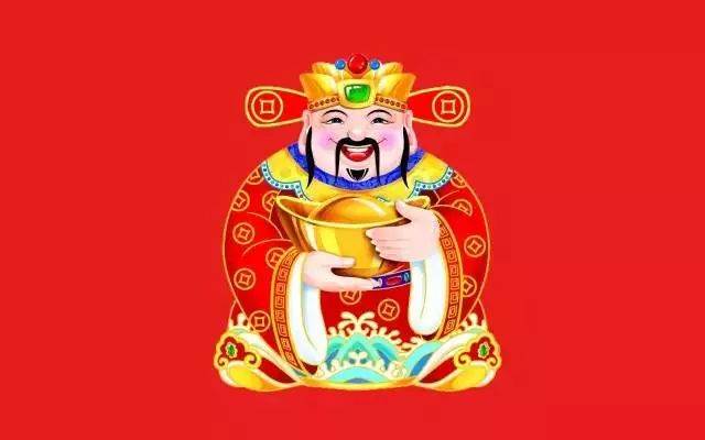让您账号粉丝破千只一天，还能养号，还能创收，还是自动方式，还不用再…-飞宇网创